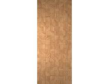 Мозаика Creto Effetto Wood Mosaico Beige 04 25х60