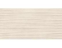 Настенная плитка Atlas Concorde Boost Pro 3D Urban Ivory 40x80
