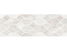 Настенная плитка Alma Ceramica Roxana Str. TWU11RXN404 20х60