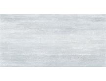 Настенная плитка Alma Ceramica Plaster TWU09PSR006 24,9x50