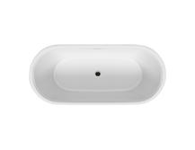 Акриловая ванна Riho Inspire FS 180x80 B085001005