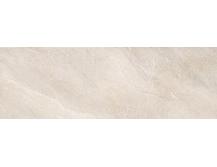 Настенная плитка Alma Ceramica Riola TWU12RLA04R 74х24.6