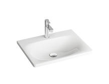 Раковина для мебели Ravak Balance 80х46.5 XJX01280000