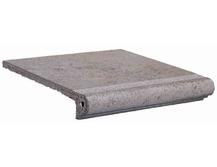 Ступень Gresmanc Peldano Fiorentino Fuji Asper (Anti-alip) 31х33,4х5,4
