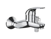 Смеситель Grohe Euroeco 32743000 для ванны