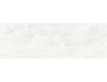 Настенная плитка Alma Ceramica Roxana TWU11RXN024 20х60