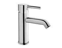 Смеситель Vitra Minimax S A41984EXP для раковины