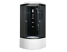 Душевая кабина Niagara NG 211