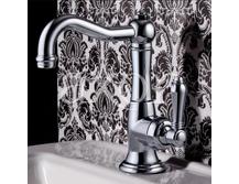 Смеситель Nicolazzi Cinquanta 3452 DB 75C для раковины