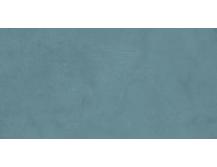 Настенная плитка Atlas Concorde Boost Pro Powder Blue 40x80