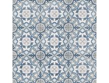 Керамогранит Aparici Bondi Mirror Natural 59,2x59,2
