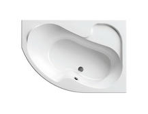 Акриловая ванна Ravak Rosa I 150х105 R CJ01000000