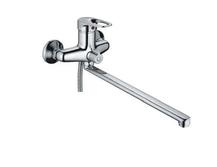 Смеситель для ванны Haiba HB2204