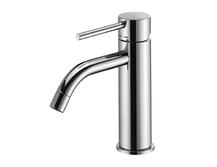 Смеситель Paffoni Light LIG071CR для раковины