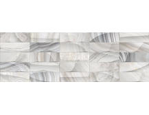 Настенная плитка Alma Ceramica Riola Str. TWU12RLA14R 74х24.6