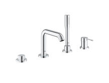 Смеситель Grohe Essence New 19578001 для ванны