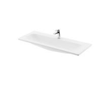 Раковина для мебели Ravak Clear 80х38 XJJ01180000