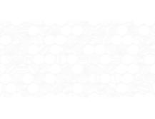 Настенная плитка Alma Ceramica Bolle TWU09BOL000 24,9x50