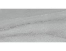 Керамогранит Laparet Urban Dazzle Серый Лаппатированный 60x120