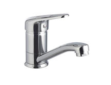 Смеситель для раковины Lemark Luna LM4107C