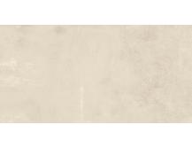 Настенная плитка Atlas Concorde Boost Pro Ivory 40x80