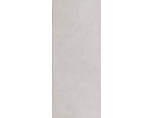 Декор Creto Effetto Sparks grey 01 25х60