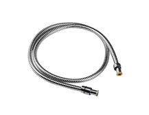 Душевой шланг Lemark LE8030S