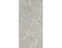 Декор Creto Naomi Graphite 30х60