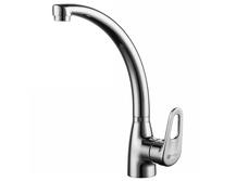 Смеситель для кухни Lemark Luna LM4155C