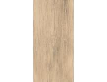 Настенная плитка Creto Naomi Wood Brown 30х60