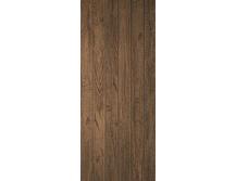 Настенная плитка Creto Effetto Wood Brown 04 25х60