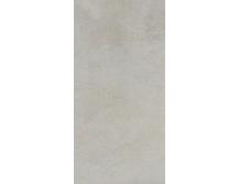 Настенная плитка Creto Naomi Rock Graphite 30х60