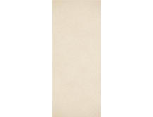 Декор Creto Effetto Chiron beige 01 25х60