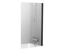 Шторка для ванны Ravak Pivot 140х80 79840300Z1