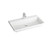 Раковина для мебели Ravak Comfort 80х46 XJX01280001