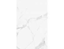 Настенная плитка Creto Purity белый 25х40