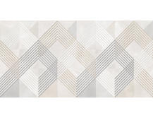 Настенная плитка Alma Ceramica Rivoli TWU09RVL014 24,9x50