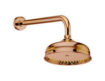 Верхний душ Webert Karenina AC0014065