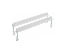 Ножки для ванны Ravak Rosa CY55000000