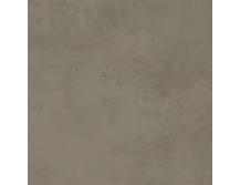 Напольная плитка Atlas Concorde Boost Pro Taupe 60x60
