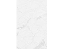 Настенная плитка Creto Purity Lace белый 25х40