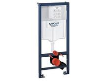 Инсталляция для унитаза Grohe Rapid SL 38536001
