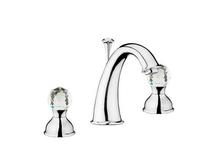 Смеситель для раковины Webert Karenina KA750101015