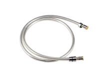 Душевой шланг Lemark LE8045P