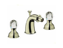 Смеситель Webert Karenina KA710202065 для биде