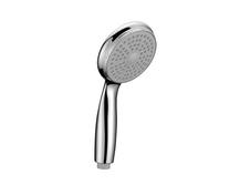 Душевая лейка Lemark LM8001C