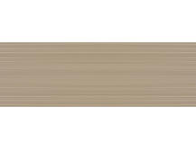Настенная плитка Alma Ceramica Ailand Коричневый TWU11ALD404 60х20