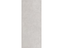 Настенная плитка Creto Eterno Sparks grey wall 01 25х60