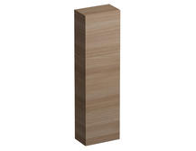 Шкаф для ванной Ravak Formy 46 X000001262