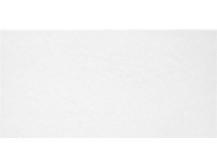 Настенная плитка Alma Ceramica Monocolor TWU09MNR020 24,9x50